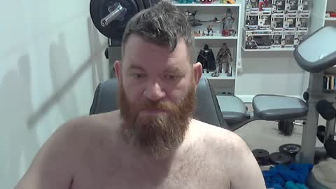 pierced2878 online show from January 28, 3:14 pm