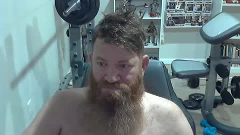 pierced2878 online show from October 19, 10:40 am