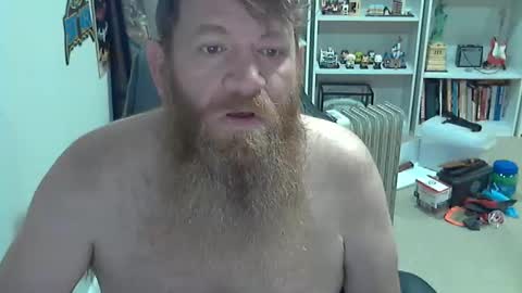 pierced2878 online show from April 4, 11:29 am