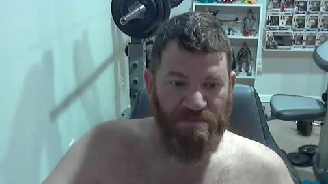 pierced2878 online show from January 11, 1:01 pm