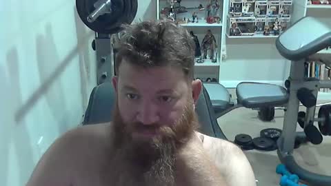 pierced2878 online show from October 17, 12:47 am