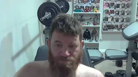 pierced2878 online show from February 26, 11:46 pm