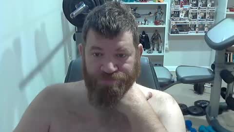 pierced2878 online show from January 27, 1:52 pm