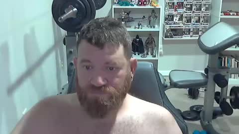 pierced2878 online show from December 21, 12:20 am