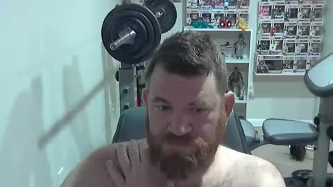 pierced2878 online show from December 21, 11:11 am