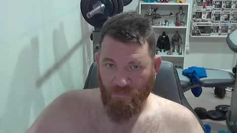 pierced2878 online show from December 24, 8:05 pm