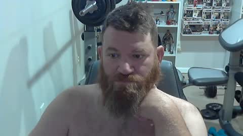 pierced2878 online show from March 11, 3:56 pm