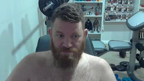 pierced2878 online show from January 31, 5:53 pm