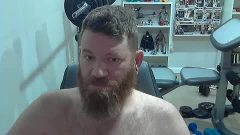 pierced2878 online show from February 7, 9:04 pm