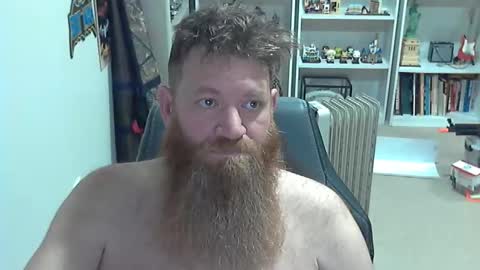 pierced2878 online show from February 1, 10:41 pm