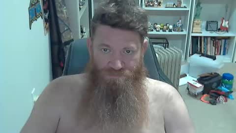 pierced2878 online show from March 23, 8:04 pm