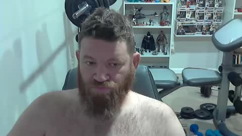 pierced2878 online show from February 8, 8:32 pm