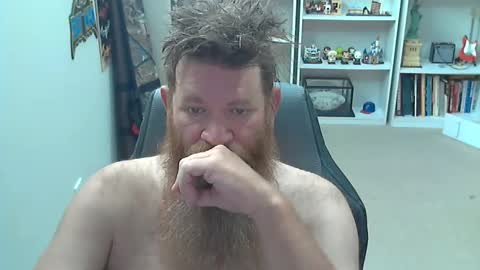 pierced2878 online show from April 12, 8:54 pm