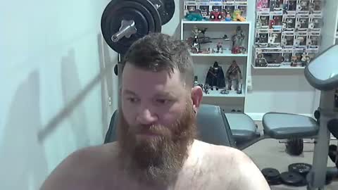 pierced2878 online show from March 5, 9:28 pm