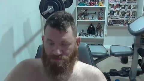 pierced2878 online show from March 2, 10:23 pm