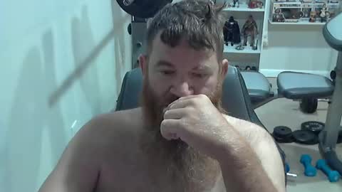 pierced2878 online show from September 9, 12:04 pm