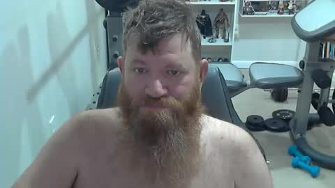 pierced2878 online show from October 24, 8:54 pm