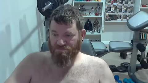 pierced2878 online show from January 26, 1:36 pm