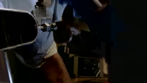 piercedcock069 online show from March 16, 10:03 pm