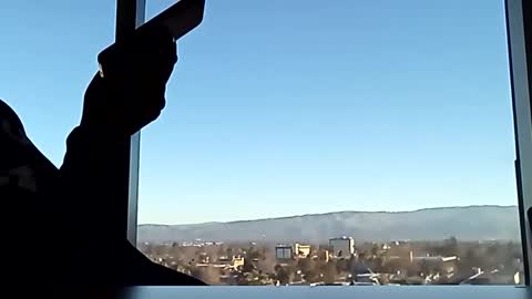 piercedlightskin online show from January 16, 4:32 pm