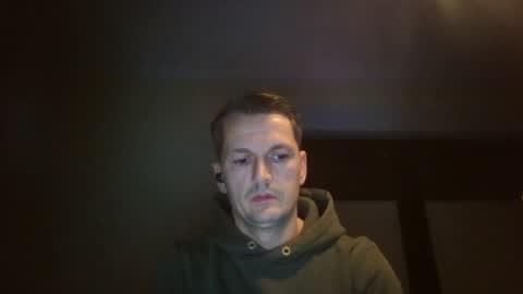 piercingsxxx online show from December 5, 4:01 pm