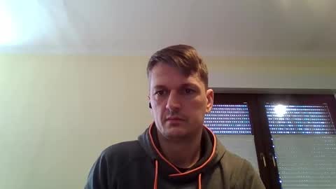 piercingsxxx online show from February 27, 9:00 am