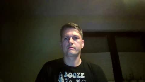 piercingsxxx online show from March 7, 6:27 pm