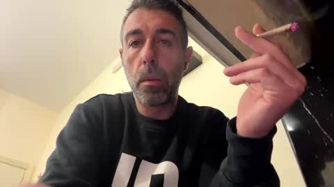 pierotu online show from March 31, 9:55 am