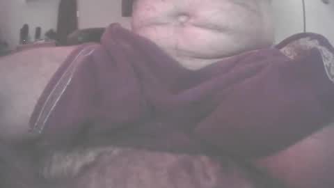 pierre1705 online show from February 28, 12:31 am