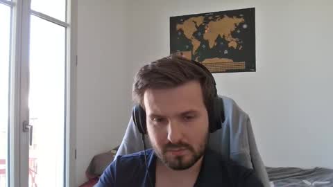 pierre_from_france75000 online show from April 28, 1:27 pm