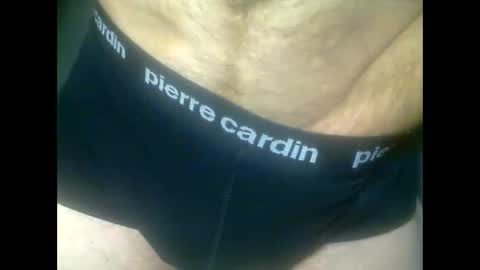 pierrecard1 online show from October 31, 7:01 am