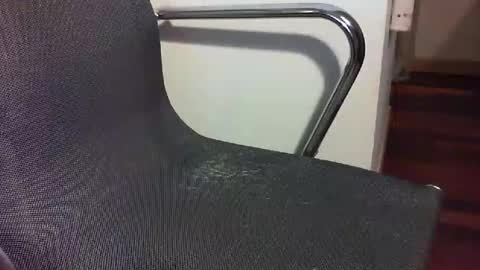 Pierrepauljacques06 online show from October 28, 9:50 pm