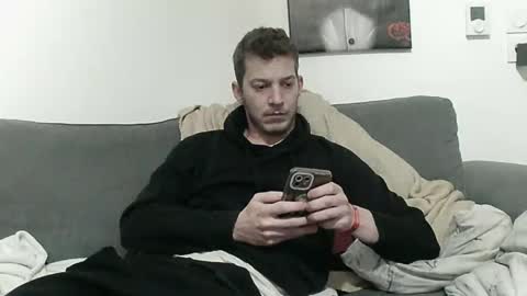 pierro0513 online show from February 25, 5:58 pm