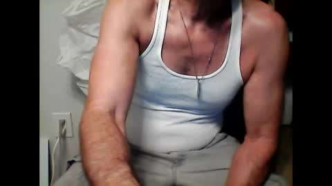 pigdaddy99 online show from March 2, 2:19 am