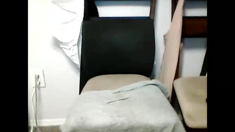 pigdaddy99 online show from March 12, 2:45 pm