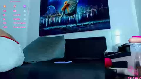  Eddy Brock... Its a pleasure to talk to...  online show from September 9, 12:32 am