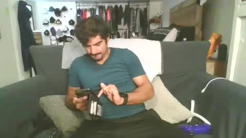 piggybottom299 online show from November 16, 4:14 am