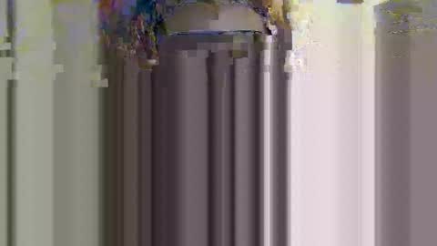 Snapshot of piggyes74 chatting on October 29, 9:18 pm piggyes 74 online show from October 29, 9:18 pm