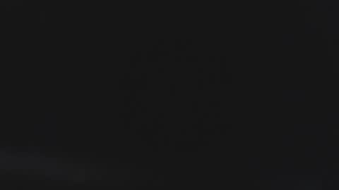 asian kock online show from November 29, 3:58 pm