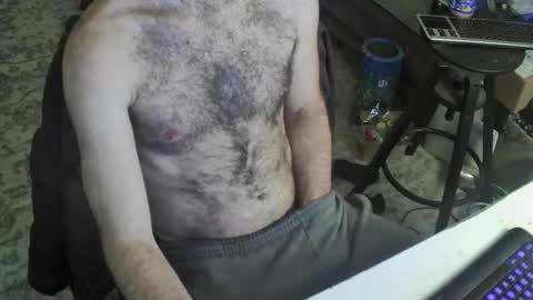 pigs_in_space online show from January 17, 2:20 pm