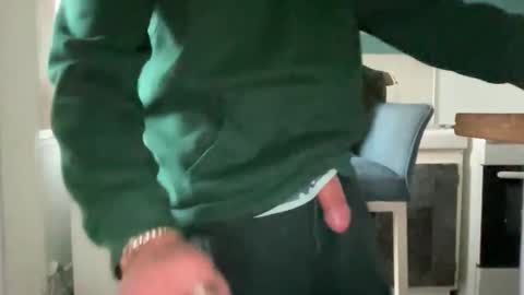 Pikafounes online show from March 30, 6:47 am