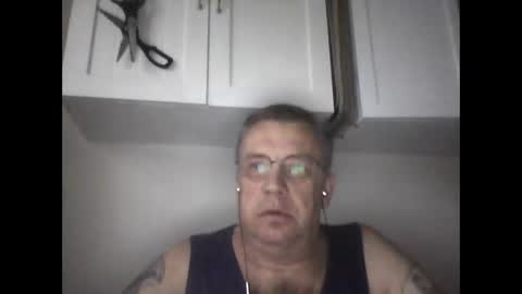 Szczepan online show from December 23, 8:45 am