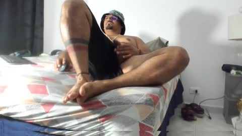 Snapshot of pikoro_gomez chatting on October 17, 1:31 am pikoro_gomez online show from October 17, 1:31 am