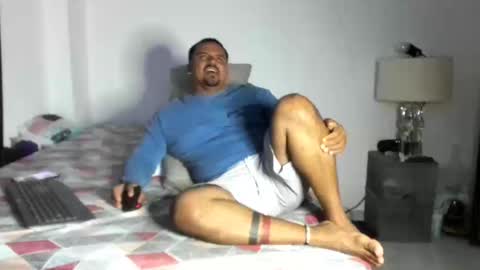 Snapshot of pikoro_gomez chatting on September 19, 2:12 am pikoro_gomez online show from September 19, 2:12 am