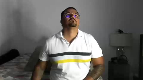 Snapshot of pikoro_gomez chatting on September 20, 4:34 am pikoro_gomez online show from September 20, 4:34 am