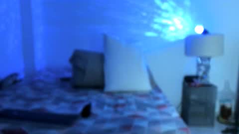 Snapshot of pikoro_gomez chatting on September 13, 2:34 am pikoro_gomez online show from September 13, 2:34 am
