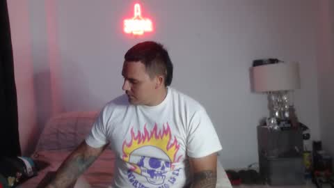 Snapshot of pikoro_gomez chatting on January 8, 3:51 am pikoro_gomez online show from January 8, 3:51 am
