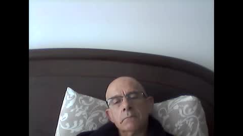 pikuz47 online show from March 13, 1:41 pm