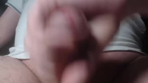 Cocklookingforpussy online show from March 2, 9:19 pm