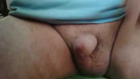 pilot2222 online show from January 13, 8:35 pm